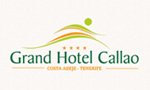 Grand Hotel Callao