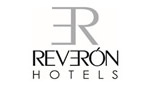 Hotel Reveron Plaza