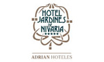 Jardines de Nivaria (Adrian Hoteles)