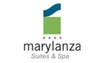 Marylanza (Hotels Marichal)