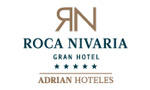 Roca Nivaria (Adrian Hoteles)