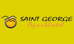 Saint George (Hoteles Marichal)