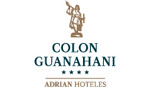 Colon Guanahini (Adrian Hoteles)