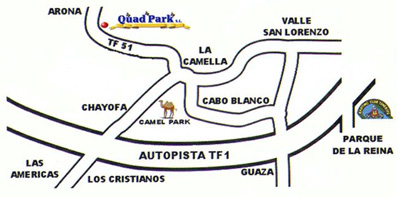 Quadro Park